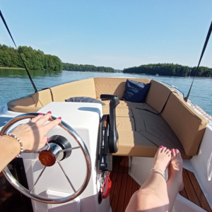 Projekt bez nazwy(10)