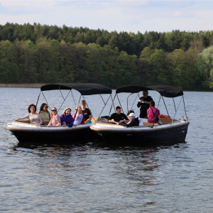 Projekt bez nazwy(11)