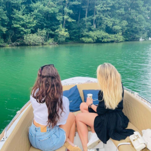 Projekt bez nazwy(2)