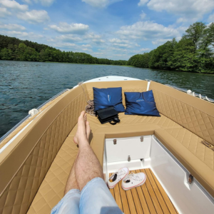 Projekt bez nazwy(4)