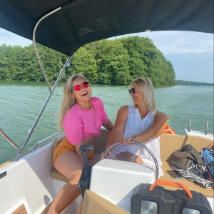 Projekt bez nazwy(5)