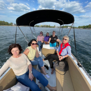 Projekt bez nazwy(7)