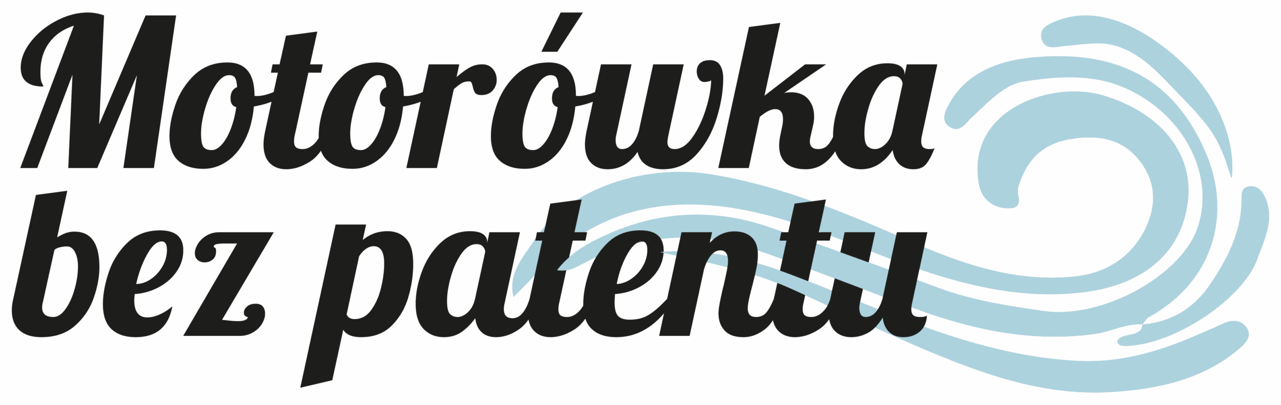 Motorówki bez Patentu